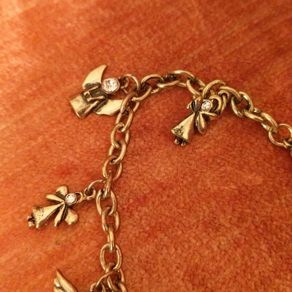 Bracelet - Picture 4 of 4